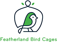 Featherland Bird Cages